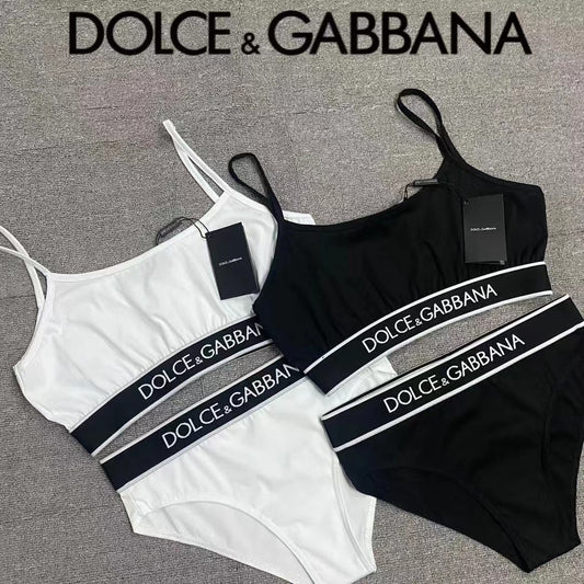 D&G Underwear Set